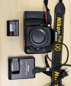Appareil photo <span class=keywords><strong>reflex</strong></span> numérique plein format Nikon D600 d'occasion, capteur CMOS, <span class=keywords><strong>meilleur</strong></span> prix - Product Image 6