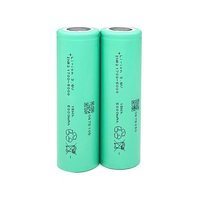 2026 EVE21700 Li-Ion Battery 5000mAh 3.6V 70A High Discharge for UAV FPV RC Car Power Tools