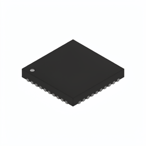 Data Acquisition 8 DIP X9313ZPIZ Original Electronic Chips Component - Product Image 1