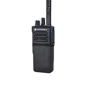 Радиостанция Motorola DP4401e, безопасная рация для motorola DP4401 AETX