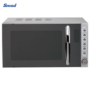 23L 900W de Control Digital de mesa Digital horno de <span class=keywords><strong>microondas</strong></span> para <span class=keywords><strong>la</strong></span> <span class=keywords><strong>casa</strong></span> - Product Image 6