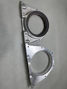 Pièces d'origine OEM Pièces moteur 4BT3.9 6BT5.9 6BTA5.9 6BTAA5.9 CAPOT ARRIÈRE 3936904 3913447 4946178 3921043 3936260 - Product Image 4