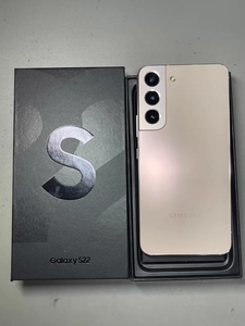 中国手机认证供应商S22手机热卖批发二手二手 - Product Image 3