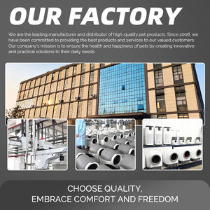 <span class=keywords><strong>Bac</strong></span> à litière automatique pour chat Pet Pivot 2025, <span class=keywords><strong>bac</strong></span> à litière automatique à ouverture supérieure, auto-nettoyant avec capteur infrarouge pour la sécurité - Product Image 6