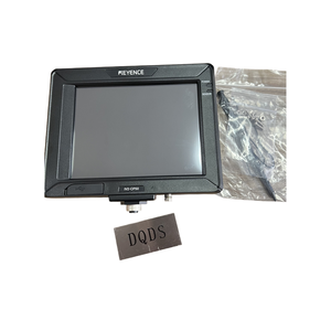 IV2-CP50 Equipado con Sensor de Reconocimiento de IA, Inspección Visual Táctil para Líneas de Producción Automatizadas IV2-CP50 IV2-CP50 Eq - Product Image 1