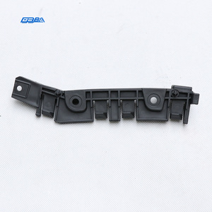 Genuine Auto Spare Parts Fender Exterior <b>Bracket</b> For Bentley Bentayga 2020 36A807571A 36A807572A - Product Image 3