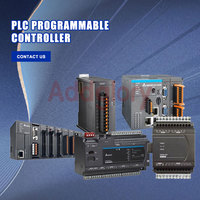 Siemens SIMATIC HMI KTP700 Basic Panel 6AV2123-2GB03-0AX0 Contrôleur à écran tactile de 7 pouces