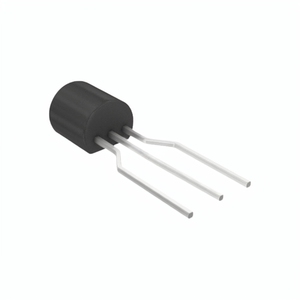 TO-226-3, TO-92-3เกิดขึ้น BC32725_J35Z ทรานซิสเตอร์ซื้อชิ้นส่วนอิเล็กทรอนิกส์ออนไลน์ BOM IC ในสต็อก - Product Image 1