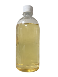 Agen dispersising & Wetting Y103 hiperdispersisant polimer mencegah flokulasi untuk lapisan industri berbahan air - Product Image 2