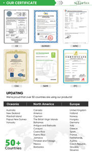 कस्टम समायोज्य अनब्रेकेबल स्क्रीन विंडो एल्यूमीनियम फ्रेम आवासीय सुरक्षा स्क्रीन - Product Image 5