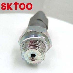 9631846480 12617536724 11427805893 1131 c5 30725229 31259226 12617568481 sensore di pressione olio interruttore per <span class=keywords><strong>Peugeot</strong></span> - Product Image 4