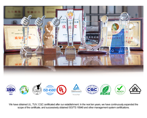 Meishuo FPD360AS <span class=keywords><strong>Micro</strong></span> Kỹ Thuật Số <span class=keywords><strong>Mini</strong></span> Solenoid <span class=keywords><strong>Valve</strong></span> Nước Nhựa 12V 24V Điện Nước Van - Product Image 5