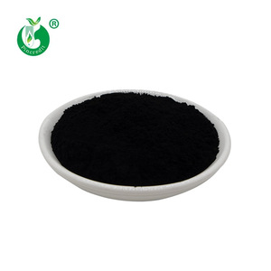 Proveedor <span class=keywords><strong>de</strong></span> China, <span class=keywords><strong>precio</strong></span> al por mayor, cacao negro alcalinizado oscuro <span class=keywords><strong>en</strong></span> <span class=keywords><strong>polvo</strong></span> - Product Image 2
