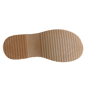 OEM-Zapatillas deportivas de buena calidad para niños, suela flexible para correr, respetuosas con el medio ambiente, tpr/<span class=keywords><strong>tr</strong></span>, venta al por mayor - Product Image 2