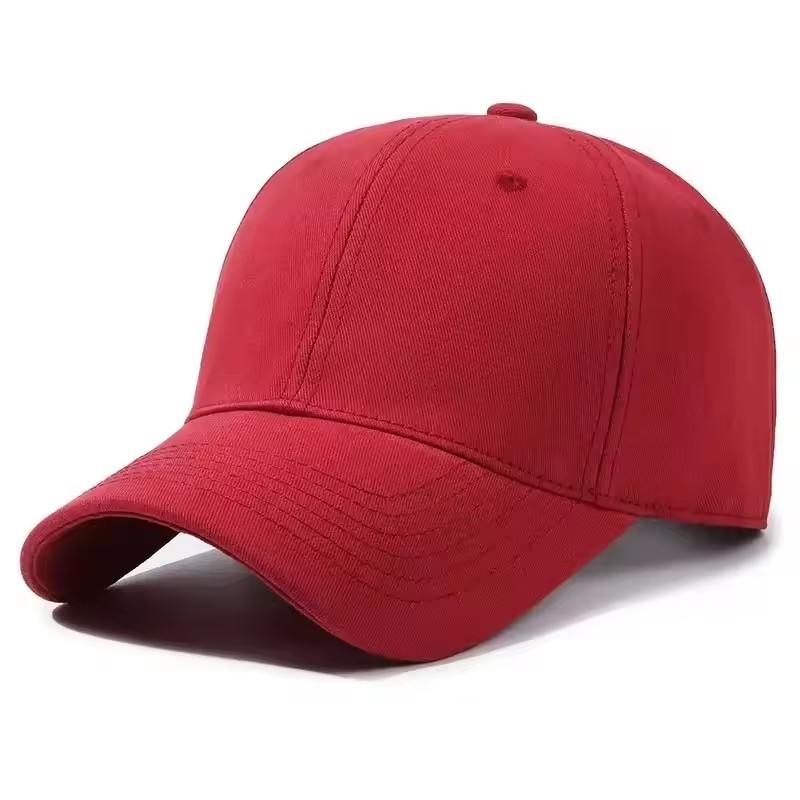 rojo oscuro