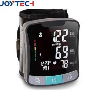 China 24 Hour Blood Pressure Monitor Suppliers, Manufacturers