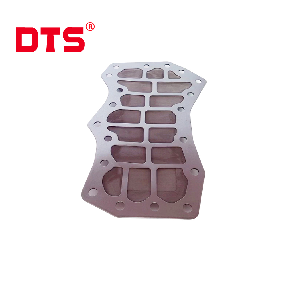 Las Mejores Ofertas En Filtros De Transmisión Para 2003 Subaru