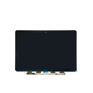 Panneau d'<span class=keywords><strong>écran</strong></span> LCD pour ordinateur portable 13.3 pouces pour <span class=keywords><strong>Macbook</strong></span> <span class=keywords><strong>Pro</strong></span> <span class=keywords><strong>Retina</strong></span> A1425 A1502 2012-2015 LP133WQ1-SJEV de moniteur d'affichage LCD - Product Image 2