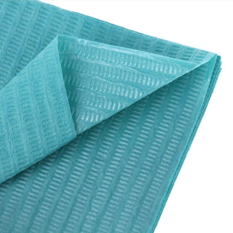 dental bib, dental bib direct from shanghai hua en industrial co