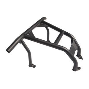 Parachoques trasero 4x4 para adultos de 4 ruedas Quad Bike <span class=keywords><strong>ATV</strong></span> Buggy para <span class=keywords><strong>Honda</strong></span> CFORCE 1200cc <span class=keywords><strong>1000cc</strong></span> - Product Image 4