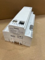 Station d'automatisation PXC100.D pour équipement de ligne de production, surveillance et contrôle intégrés