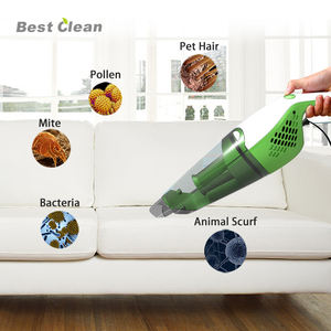 <span class=keywords><strong>Aspirateur</strong></span> à main <span class=keywords><strong>filaire</strong></span> pour usage domestique, corde pratique et facile à nettoyer, <span class=keywords><strong>meilleur</strong></span> prix, - Product Image 5