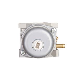 <span class=keywords><strong>Carburador</strong></span> para Briggs & Stratton 799727 791858 791886 794572 698620 14HP 15HP 16HP 17HP 18HP <span class=keywords><strong>Carburador</strong></span> para cortacésped - Product Image 4