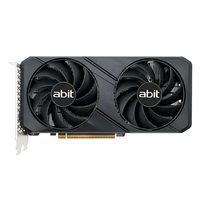 Carte graphique neuve Abit RTX5050 8g Gddr6