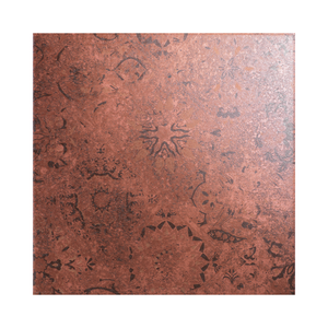 Carreaux <span class=keywords><strong>de</strong></span> céramique en porcelaine marbrée antidérapants et résistants à l'usure pour sols <span class=keywords><strong>de</strong></span> <span class=keywords><strong>salle</strong></span> <span class=keywords><strong>de</strong></span> <span class=keywords><strong>bain</strong></span> et <span class=keywords><strong>de</strong></span> chambre, design moderne - Product Image 2