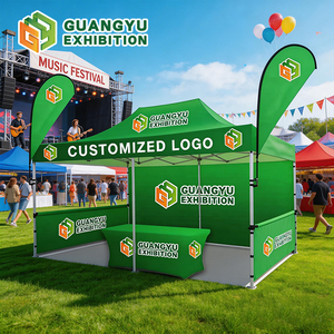 Carpas <span class=keywords><strong>de</strong></span> 10x20 con Paredes Laterales, <span class=keywords><strong>Carpa</strong></span> Resistente Personalizada <span class=keywords><strong>de</strong></span> 10x20, Diseño Personalizado, Carpas Profesionales <span class=keywords><strong>de</strong></span> Aluminio <span class=keywords><strong>de</strong></span> 20x20 - Product Image 5