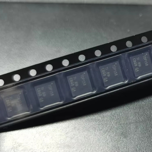 Angeltech TDP158RSBR ชิ้นส่วนอิเล็กทรอนิกส์ IC - Product Image 1