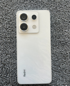 Nouveau téléphone portable allemand Redmi Note 13 Pro 5G Octa Core LTE, Snapdragon 7s Gen 2, écran 6,6 pouces, batterie 5100 mAh, chargeur 67 W - Product Image 5