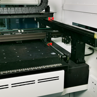 Machine de placement de composants KAYO A8L 70 emplacements pour la production de lignes d'assemblage de circuits imprimés SMT