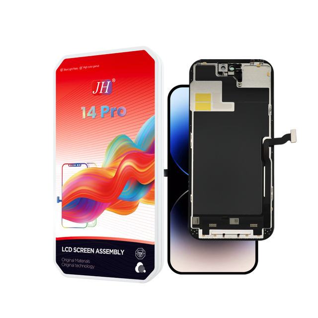 Bulk ip14pro Model 11 12 13 14 15 16 17 Displays: 30% Volume Discounts, MOQ 10+ Great for Distributors & Resellers