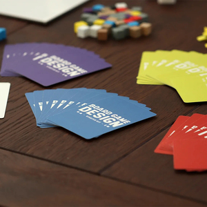 Professional Personal Customization Board <strong>Games</strong> Arabic Miniatures Board <strong>Game</strong> <strong>Table</strong> Board <strong>Game</strong>