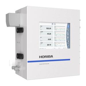 เครื่องวิเคราะห์น้ำออนไลน์ HORIBA UV500 สำหรับการวิเคราะห์ตามมาตรฐาน IMO - Product Image 3