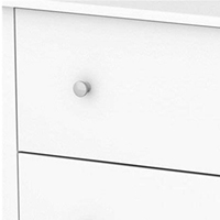 Armoire de rangement à tiroirs multiples, commode moderne minimaliste, pour chambre à coucher, armoire de maquillage, nouveau Style Ins 2022
