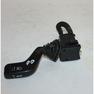 Interruttore Fari e Indicatori di Direzione Nuovo 090560991/12263700 per Opel Astra G 1998-2005 Usato 4865 9-1-B-7a - Product Image 1
