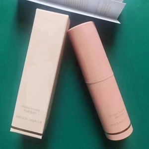KAHHI Wrinkle Bounce Multi Balm, baume hydratant tout-en-un, crème de base de maquillage et stick hydratant |   Stick hydratant quotidien 9g - Product Image 6
