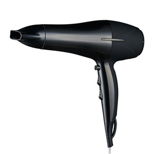 Sèche-cheveux électrique <span class=keywords><strong>De</strong></span> haute qualité, 2200W, professionnel, à moteur DC, sèche-cheveux - Product Image 6