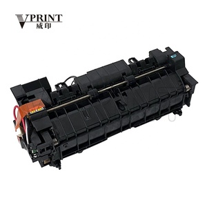 Kit di Manutenzione per Kyocera ECOSYS P3150 P3155 M3655 M3660 e Altri Consumabili per Stampanti MK-3300 MK3300 1702TA8NL0 W125984788 - Product Image 4