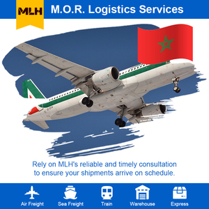 Cargo Mar Da China para a África do Sul Nigéria Eua Marrocos <span class=keywords><strong>Shipping</strong></span> <span class=keywords><strong>Agent</strong></span> - Product Image 3