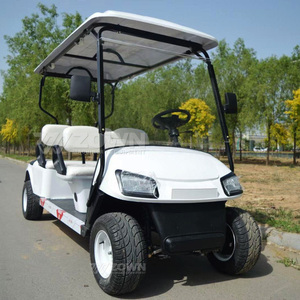 Voiturette de <span class=keywords><strong>golf</strong></span> électrique tout-terrain 4 places bon marché 5000W 48V Buggy Prix <span class=keywords><strong>Dune</strong></span> Buggy Utv électrique Utv 4x4 - Product Image 2