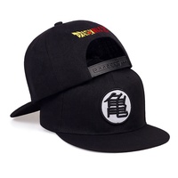 Gorras Snapback de Terciopelo Recto con Bordado Personalizado, Ajuste Perfecto, Corona Baja, 100% Algodón, Venta al por Mayor, Estilo Rap, Para Fiestas y Eventos