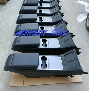 जिफ्यूकी थोक हॉट बिक्री अन्य कार स्पेयर बॉडी पार्ट्स निर्माता ऑटोमोबाइल बॉडी पार्ट्स कार बॉडी पार्ट्स के लिए ऑटो कवर करता है। - Product Image 4