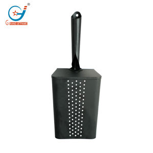 Cheminée Cendres <span class=keywords><strong>Pelle</strong></span> En Métal <span class=keywords><strong>Pelle</strong></span> <span class=keywords><strong>Pelle</strong></span> Fireside Accessoires Cheminée Scoop <span class=keywords><strong>Pelle</strong></span> De Jardinage - Product Image 4