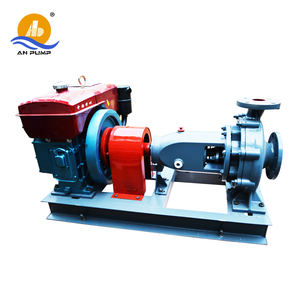 <span class=keywords><strong>ปั๊ม</strong></span>น้ำดีเซลสำหรับการเกษตรระบบ<span class=keywords><strong>ดูด</strong></span>แรงเหวี่ยงสำหรับใช้ในฟาร์ม - Product Image 2