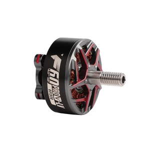 Factory Outlet T-Motor F60PROV-LV Racing Motor KV1950 2020 For <b>Drone</b> Frame - Product Image 1