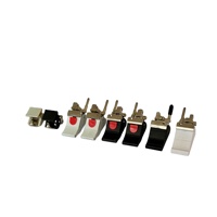 C-BOX ZSTC Chine Original Authentique Rittal HEITEC Extracteur 3688.770 ABC, 3688.771 DEF Composants Électroniques, Poignées Supérieure et Inférieure