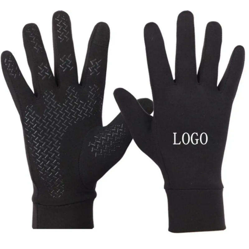 Women s Men s Lightweight Polyester